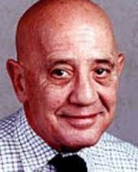 Gary Goodrow's Instagram, Twitter & Facebook