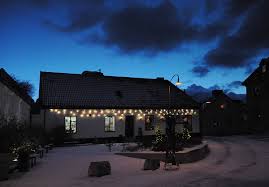 «sankthans» er oppkalt etter døperen johannes' danske helgennavn, sankt hans. File St Hans Cafe Och Restaurang Pa Sankt Hans Plan 2 I Visby Jpg Wikimedia Commons