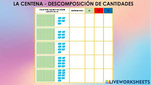 Image result for Centema