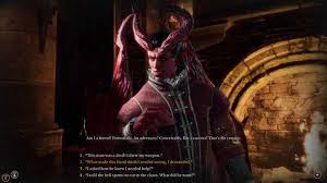 Some Images Of Baldur Gate Dungeons Dads D D Memes Facebook