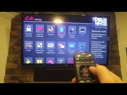 With the remote pointing at the desired device, press and hold the mode button that you want to program your remote to until all of the mode buttons light up 2. Pair Remote To Joey Jobs Ecityworks