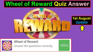 Rd.com knowledge facts nope, it's not the president who appears on the $5 bill. Wheel Of Fortune Printable Questions 11 2021