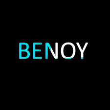 Benoy Architects