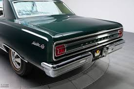 Image result for Cypress Green 1965 Chevelle