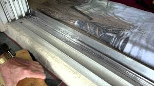 We did not find results for: Home Repairs 8 Ft Sliding Door Track Repair Youtube