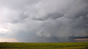 The national weather service storm prediction center has issued a severe thunderstorm watch for parts of southern lower michigan, central and northern indiana and northern ohio in effect until 1. Michigan Can Expect At Least 30 Days Of Severe Weather This Season It Starts With A Severe Thunderstorm