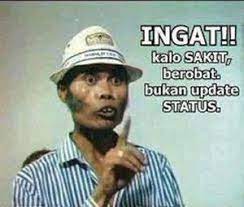  Meme Komentar Bokir Gambar Lucu Cartoon Jokes Kutipan Lelucon