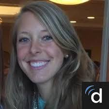 Alexis Purdy's Instagram, Twitter & Facebook