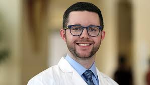 Brock Dupree Wilson, DO