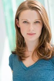 Madeline Rogers's Instagram, Twitter & Facebook