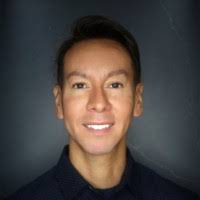 Ilaria Cannavacciuolo Email & Phone Number