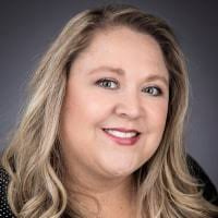 610 Basil Dr, Buda, TX, 78610