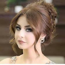 Yen Vo (voyen020620)