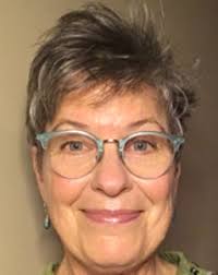 3.8: Managing Urban Infrastructure: a Transdisciplinary Problem for  Engineers