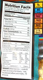 Click here to view recipe box! Tortilla Rounds Chips Tortilla Rounds On The Border Mexican Cantina Grill 326 G