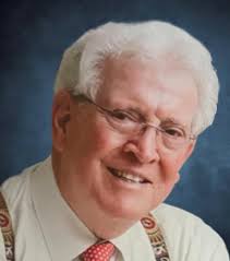 Search David Sams Obituaries and Funeral Services