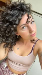 Veronica Randolph Christian