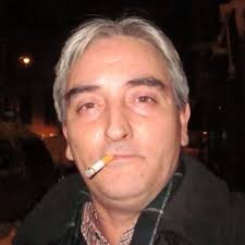 Antonio Gil Castro (@gattaca66)