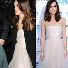 Keira knightley soll ihrem verlobten james righton heute, 4. Keira Knightley Schon Wieder Hochzeit Intouch
