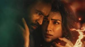 X-men, Ghost Rider, Matrix series fame Stunt Choreographer Glenn Boswell  roped in for Jayam Ravi's next