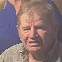 Mr. Sidney Ronald Smith Sr. Obituary