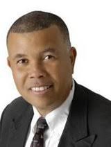 Find Realtors & Real Estate Agents in 33426