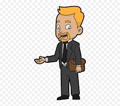See more ideas about animated man, cartoon boy, cute cartoon boy. Cartoon Businessman Vector Png Old Businessman Cartoon Png Businessman Transparent Background Free Transparent Png Images Pngaaa Com