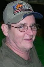 Obituary information for Kenny (Kenneth) Woodworth Jr.