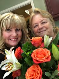 Tina Mead-Ramirez Insurance Agency, Inc.