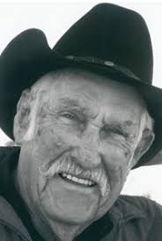 Obituaries from the 2017 Wise County Messenger Newspaper, Last Names A-G