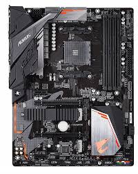 Stuff like three m.2 slots, support for 128. Humanus Utazo Nagyagy Amd Ryzen 5 3600 Compatible Motherboard Vibrantbythespoonful Com