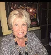 Noreen Lewis's Instagram, Twitter & Facebook