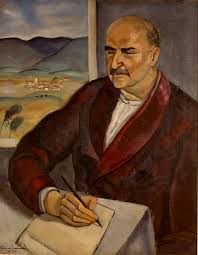 La institución educativa distrital tomas carrasquilla nació en el año 2002 como resultado del reordenamiento institucional que fusionen el ced panamericana y el colegio tomas carrasquilla. Tomas Carrasquilla La Red Cultural Del Banco De La Republica