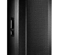 Top 10 China PA SPEAKER Manufacturers