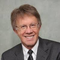 Jay Newkirk Email & Phone Number