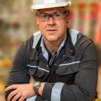 600+ "Mcgoff" profiles