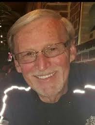 Kenneth Beeler Obituary (2020)