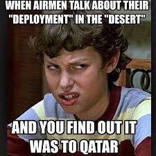 Alcohol ban on highway memes. The 13 Funniest Military Memes For The Week Of June 14th We Are The Mighty