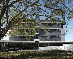 Coorparoo Village Stage 1 S3 Architects In 2020 Architect Architecture Village