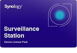 Bless stands for business licensing electronic support system (malaysia). Surveillance Device License Pack Synology Incorporated