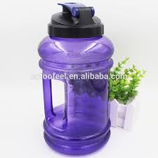 It is not the same as an ounce of weight or an imperial. Toofeel Made 2 2 Liter Half Gallon 64oz Bpa Free Large Water Bottle Jug Gym Handle Wave 64 Oz Buy 64oz Drinking Jug Bpa Free Large Water Bottle Jug Gym Handle 2 5l Petg Half Gallon Water