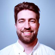 teamepic #uniformcrusher #certified #mvp #rbs #blessem