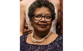 Viola Ladell Moore Obituary (2025)