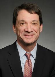 SpecialtyCare CEO And Leadership: Executives and Demographics