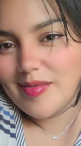 Los Temerarios: Canciones Románticas Imperdibles