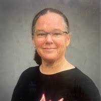 100+ "Jenny Branch" profiles