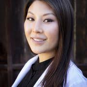 RAPAPORT DERMATOLOGY