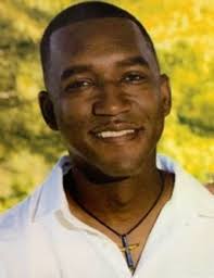 Steven Jules Champ, Sr. Obituary June 21, 2019