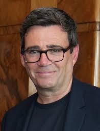 Heaven help us if they get their mitts