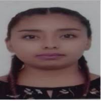 300+ "Maria Jasso" profiles